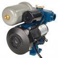   Vitals aqua AVQ 220-1g